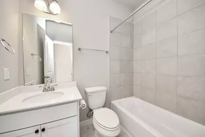 1930 Waters Branch Drive, Missouri City, TX 77459 - Photo 12