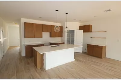 30606 Johnson Alley, Magnolia, TX 77355 - Photo 4