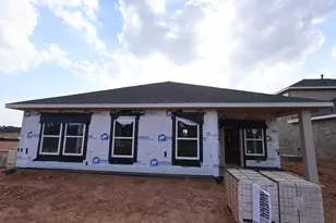 30606 Johnson Alley, Magnolia, TX 77355 - Photo 4