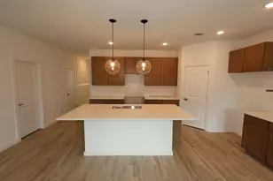 30606 Johnson Alley, Magnolia, TX 77355 - Photo 4
