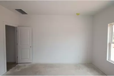 30606 Johnson Alley, Magnolia, TX 77355 - Photo 10
