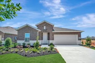 30606 Johnson Alley, Magnolia, TX 77355 - Photo 1