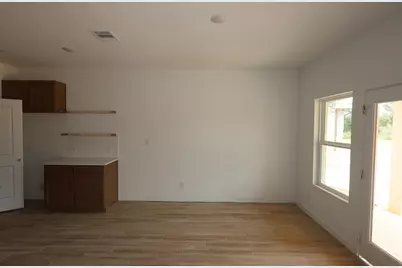 30606 Johnson Alley, Magnolia, TX 77355 - Photo 8