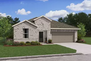 30606 Johnson Alley, Magnolia, TX 77355 - Photo 2