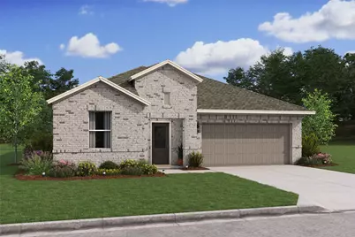 30606 Johnson Alley, Magnolia, TX 77355 - Photo 2
