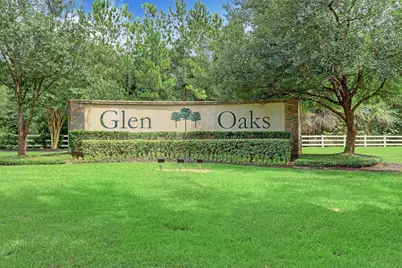 30606 Johnson Alley, Magnolia, TX 77355 - Photo 18
