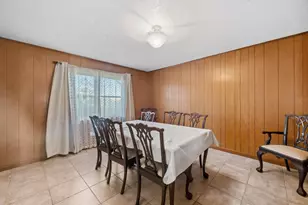 2254 County Rd 605, Dayton, TX 77535 - Photo 24