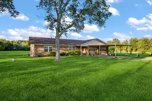 2254 County Rd 605, Dayton, TX 77535 - Photo 2