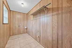 2254 County Rd 605, Dayton, TX 77535 - Photo 30