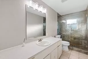 2254 County Rd 605, Dayton, TX 77535 - Photo 28
