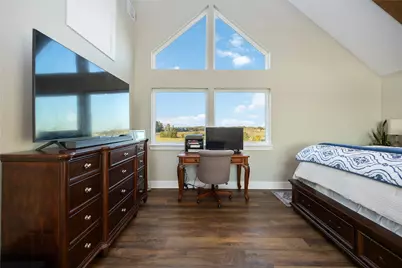 330 Ridge Road, Manvel, TX 77578 - Photo 22