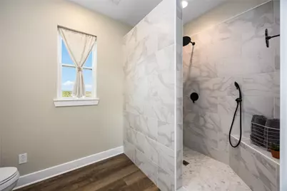 330 Ridge Road, Manvel, TX 77578 - Photo 14