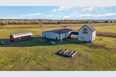 330 Ridge Road, Manvel, TX 77578 - Photo 38