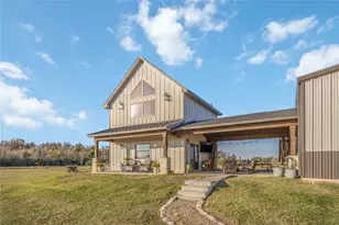 330 Ridge Rd, Manvel, TX 77578 - Photo 8