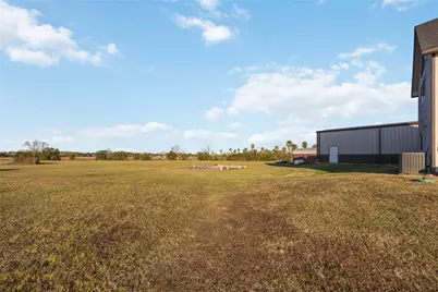 330 Ridge Road, Manvel, TX 77578 - Photo 32