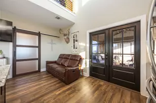 330 Ridge Rd, Manvel, TX 77578 - Photo 18