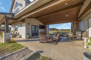 330 Ridge Rd, Manvel, TX 77578 - Photo 4