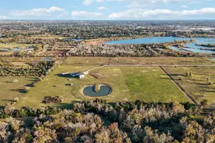 330 Ridge Rd, Manvel, TX 77578 - Photo 36