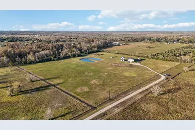 330 Ridge Road, Manvel, TX 77578 - Photo 32