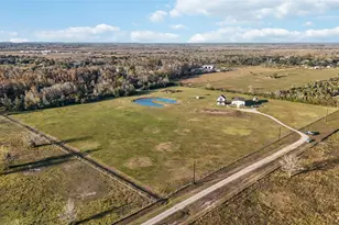 330 Ridge Rd, Manvel, TX 77578 - Photo 32