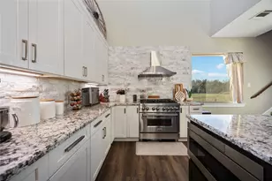 330 Ridge Rd, Manvel, TX 77578 - Photo 4