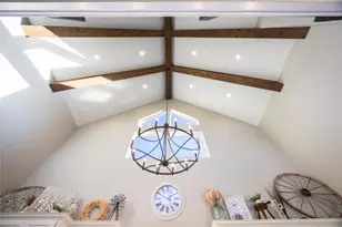 330 Ridge Rd, Manvel, TX 77578 - Photo 16