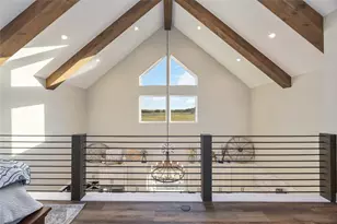 330 Ridge Rd, Manvel, TX 77578 - Photo 24