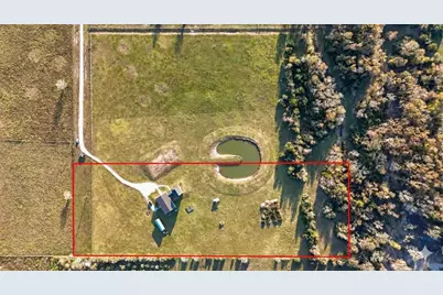 330 Ridge Road, Manvel, TX 77578 - Photo 2