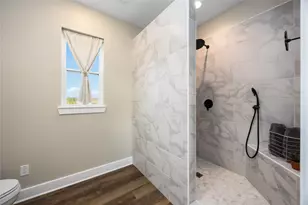 330 Ridge Rd, Manvel, TX 77578 - Photo 8