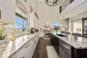 330 Ridge Rd, Manvel, TX 77578 - Photo 6