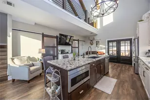 330 Ridge Rd, Manvel, TX 77578 - Photo 20