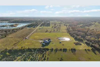 330 Ridge Road, Manvel, TX 77578 - Photo 36