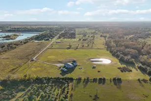 330 Ridge Rd, Manvel, TX 77578 - Photo 36