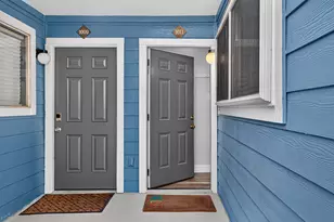 3506 Cove View Blvd, Galveston, TX 77554 - Photo 2