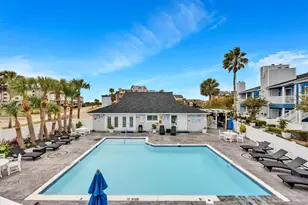 3506 Cove View Blvd, Galveston, TX 77554 - Photo 24