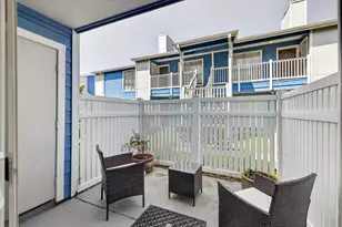 3506 Cove View Blvd, Galveston, TX 77554 - Photo 12