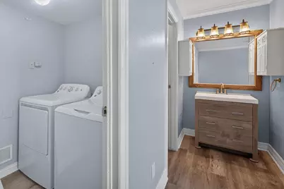 3506 Cove View Boulevard #1011, Galveston, TX 77554 - Photo 18