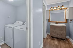3506 Cove View Blvd, Galveston, TX 77554 - Photo 18