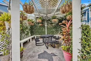 3506 Cove View Blvd, Galveston, TX 77554 - Photo 28