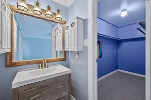 3506 Cove View Blvd, Galveston, TX 77554 - Photo 16