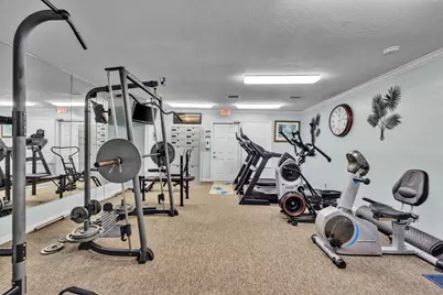 3506 Cove View Boulevard #1011, Galveston, TX 77554 - Photo 30