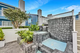 3506 Cove View Blvd, Galveston, TX 77554 - Photo 26