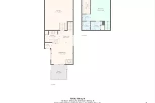3506 Cove View Blvd, Galveston, TX 77554 - Photo 32