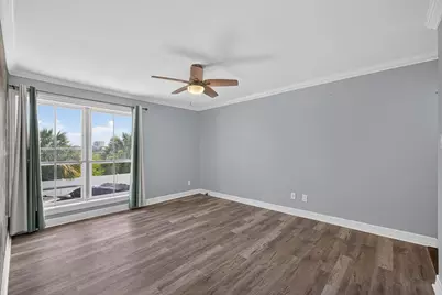 3506 Cove View Boulevard #1011, Galveston, TX 77554 - Photo 14