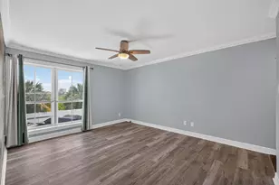 3506 Cove View Blvd, Galveston, TX 77554 - Photo 14