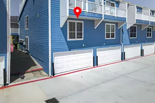 3506 Cove View Blvd, Galveston, TX 77554 - Photo 22