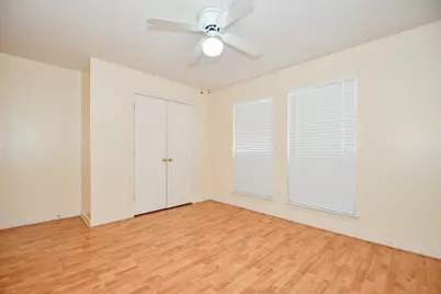12415 Fox Trace Lane, Houston, TX 77066 - Photo 12