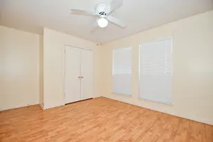 12415 Fox Trace Ln, Houston, TX 77066 - Photo 12