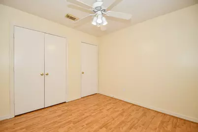 12415 Fox Trace Lane, Houston, TX 77066 - Photo 20