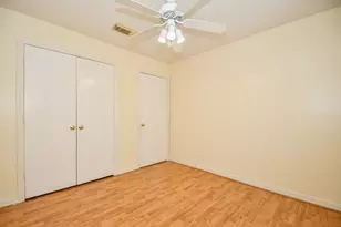 12415 Fox Trace Ln, Houston, TX 77066 - Photo 20